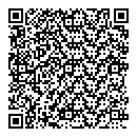 QR-Grafik für Rodolphe - Klick für Vergrößerung