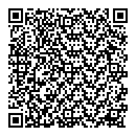 QR-Grafik für Rodolphus - Klick für Vergrößerung