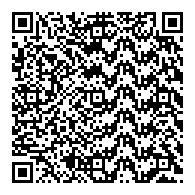 QR-Grafik für Rodrigo - Klick für Vergrößerung