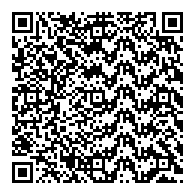 QR-Grafik für Rodriguez - Klick für Vergrößerung