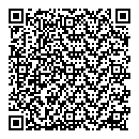 QR-Grafik für Roedi - Klick für Vergrößerung