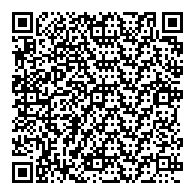 QR-Grafik für Roelandt - Klick für Vergrößerung