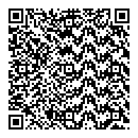 QR-Grafik für Roelf - Klick für Vergrößerung