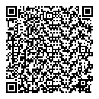 QR-Grafik für Roelien - Klick für Vergrößerung