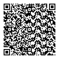 QR-Grafik für Rogelio - Klick für Vergrößerung