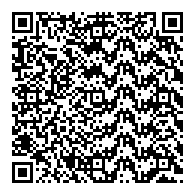 QR-Grafik für Rohit - Klick für Vergrößerung