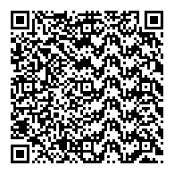 QR-Grafik für Rohma - Klick für Vergrößerung