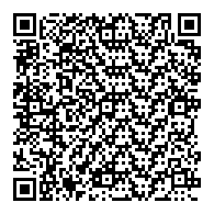 QR-Grafik für Roisin - Klick für Vergrößerung