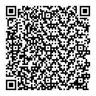 QR-Grafik für Rojda - Klick für Vergrößerung