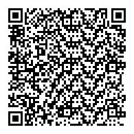 QR-Grafik für Rojhat - Klick für Vergrößerung