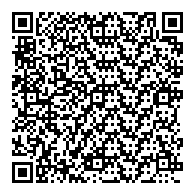 QR-Grafik für Rojshawn - Klick für Vergrößerung