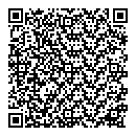 QR-Grafik für Rokelle - Klick für Vergrößerung