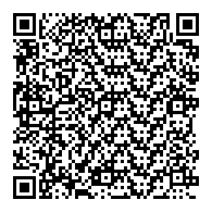 QR-Grafik für Rokhanna - Klick für Vergrößerung