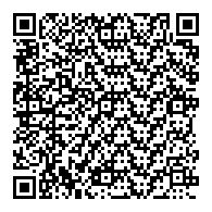 QR-Grafik für Roland - Klick für Vergrößerung