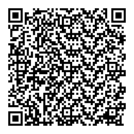 QR-Grafik für Rolanda - Klick für Vergrößerung