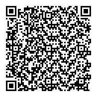 QR-Grafik für Rolande - Klick für Vergrößerung