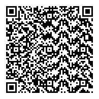 QR-Grafik für Rolando - Klick für Vergrößerung