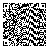 QR-Grafik für Rolff - Klick für Vergrößerung