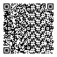 QR-Grafik für Rolfpaul - Klick für Vergrößerung