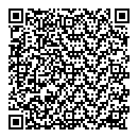 QR-Grafik für Roluf - Klick für Vergrößerung