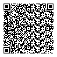 QR-Grafik für Roma - Klick für Vergrößerung