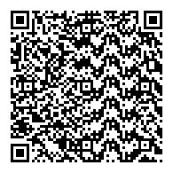 QR-Grafik für Romaine - Klick für Vergrößerung