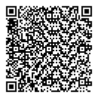 QR-Grafik für Romaldas - Klick für Vergrößerung