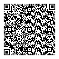 QR-Grafik für Román - Klick für Vergrößerung