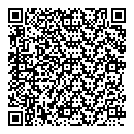 QR-Grafik für Romano - Klick für Vergrößerung