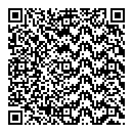 QR-Grafik für Romek - Klick für Vergrößerung