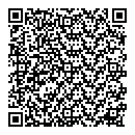 QR-Grafik für Romel - Klick für Vergrößerung