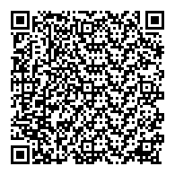 QR-Grafik für Romelia - Klick für Vergrößerung