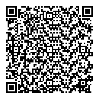 QR-Grafik für Romello - Klick für Vergrößerung