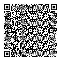 QR-Grafik für Romeon - Klick für Vergrößerung