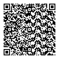 QR-Grafik für Rômet - Klick für Vergrößerung