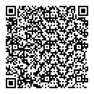 QR-Grafik für Romica - Klick für Vergrößerung