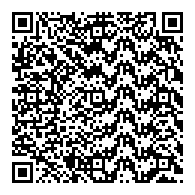 QR-Grafik für Romie - Klick für Vergrößerung