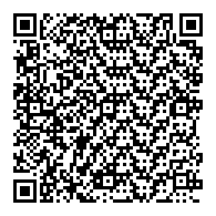 QR-Grafik für Romola - Klick für Vergrößerung