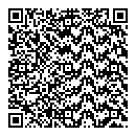 QR-Grafik für Romualdas - Klick für Vergrößerung