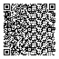 QR-Grafik für Roneacia - Klick für Vergrößerung