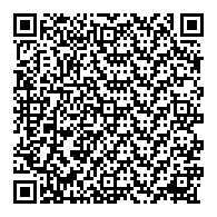 QR-Grafik für Ronel - Klick für Vergrößerung
