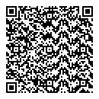 QR-Grafik für Ronen - Klick für Vergrößerung