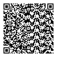 QR-Grafik für Ronia - Klick für Vergrößerung