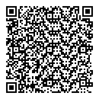 QR-Grafik für Ronixa - Klick für Vergrößerung