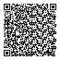 QR-Grafik für Ronno - Klick für Vergrößerung