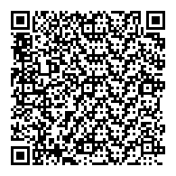 QR-Grafik für Rontisha - Klick für Vergrößerung