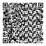 QR-Grafik für Rony - Klick für Vergrößerung