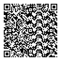 QR-Grafik für Ronzeld - Klick für Vergrößerung