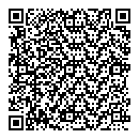 QR-Grafik für Roolyn - Klick für Vergrößerung