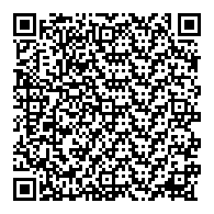 QR-Grafik für Roope - Klick für Vergrößerung